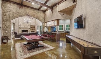 210 Etowah Lndg, Ball Ground, GA 30107