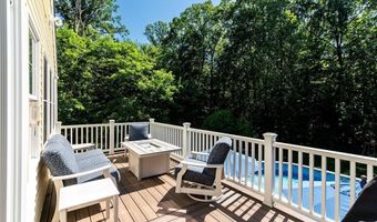 80 John Franklin Rd, Coventry, RI 02831