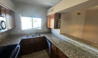 1287 N ALMA SCHOOL Rd 201, Chandler, AZ 85224