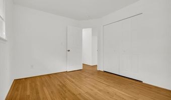 11188 Kennebec Ave, Allen Park, MI 48101