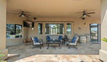 6611 E TANYA Rd, Cave Creek, AZ 85331