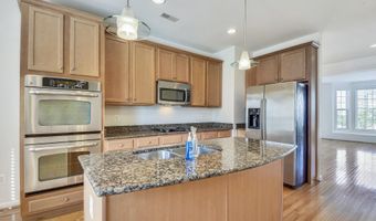 25082 CYPRESS MILL Ter, Aldie, VA 20105