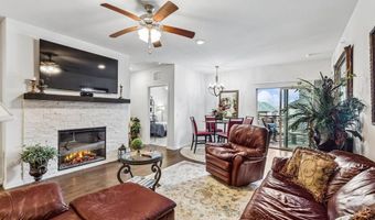 651 N Watters Rd 5205, Allen, TX 75013