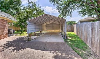 3929 CARRIE BROOK Cv, Bartlett, TN 38135