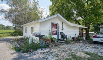 7331 Ashburn Rd, Baxter, TN 38544