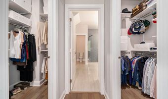 3306 Sunton Rd, Ann Arbor, MI 48105