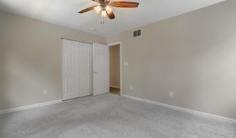 1004 WESTWAY, Annapolis, MD 21409