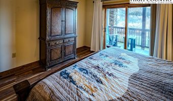 162- F Red Deer Run F, Banner Elk, NC 28604