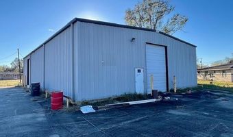 2675 Fourth St, Berwick, LA 70342