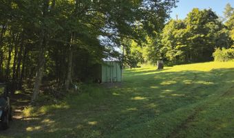 0 Pullim Hollow Rd, Addison, PA 15411