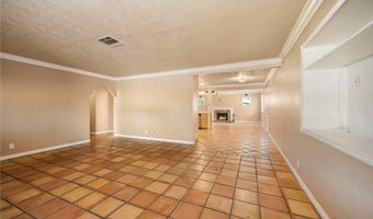 2883 Soledad Canyon Rd, Acton, CA 93510