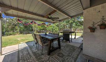 212 Circle Dr, Alvarado, TX 76009