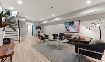 429 LEMONTE St, Philadelphia, PA 19128