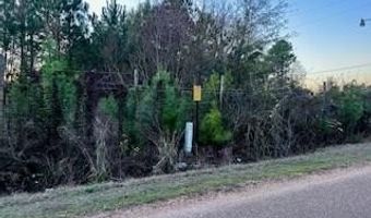 979 Sawmill Ln, Brookhaven, MS 39601