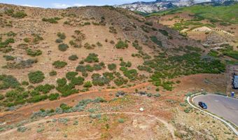 1817 N DEAN Ct E 12, Alpine, UT 84004