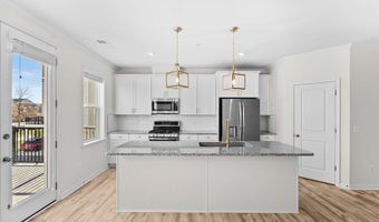 42020 GLADE CREEK Ter, Aldie, VA 20105