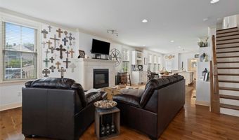2700 Sumner St, Airville, PA 15203