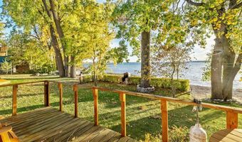 188 Cleland South Rd, Alburgh, VT 05440
