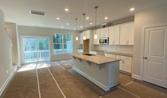 2819 Macbeth Ln, Apex, NC 27502