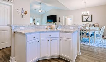 3520 Edwards Rd, Aynor, SC 29511