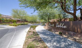 10524 Bryn Haven Ave, Las Vegas, NV 89135