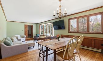 66 Lyford Rd, Brookfield, NH 03872