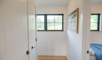 2035 Mountain Rd, Burke, VT 05832