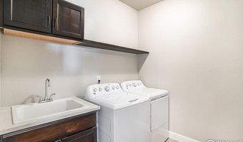 1540 Stoneseed St, Berthoud, CO 80513
