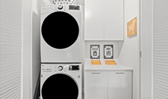 1201 N ROYAL St 214, Alexandria, VA 22314