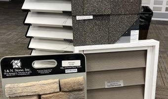 2315 Chandler Way, Auburn, IN 46706
