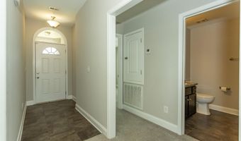 220 MAKENA Way, Alabaster, AL 35007
