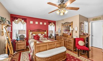 3608 EDMOND Way, Bowie, MD 20716