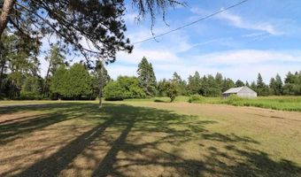 4012 Lane 57, Aurora, MN 55705