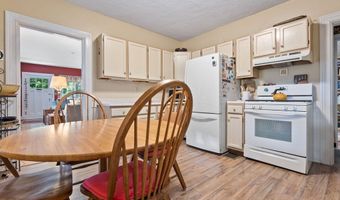 115 Odell Ave, Beverly, MA 01915