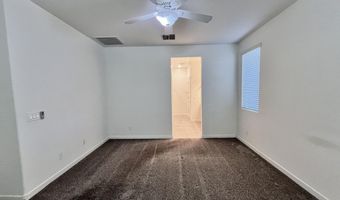 4123 E Roy Rogers Rd, Cave Creek, AZ 85331