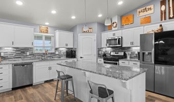 1342 Nevada Pacific Blvd, Fernley, NV 89408