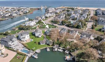 32 Inlet Ter, Belmar, NJ 07719