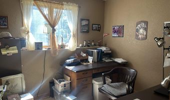 605 1st Ave, Bison, SD 57620