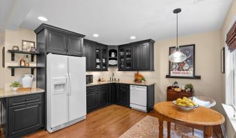 1150 Compass Pointe Xing, Alpharetta, GA 30005