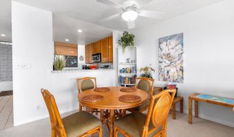 78-6800 ALII Dr 3101, Kailua Kona, HI 96740