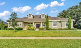 689 SHANKLIN Ave, Bartow, FL 33830