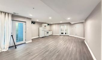 11612 BRIGIT Ct, Bowie, MD 20720