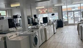 1802 1806 Union Blvd, Allentown, PA 18018