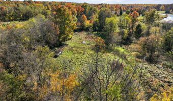 7530 State Road 250, Bennington, IN 47011