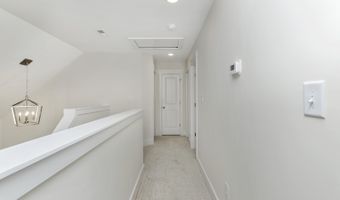 61 Croatoke Ct, Angier, NC 27501