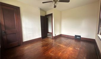 1012 Chandler Ave, Akron, OH 44314
