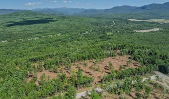 000 Ridge Rd 28, Bethlehem, NH 03574