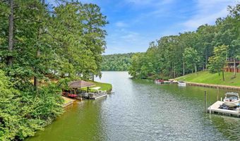 841 RAINTREE Dr 53, Alexander City, AL 35010