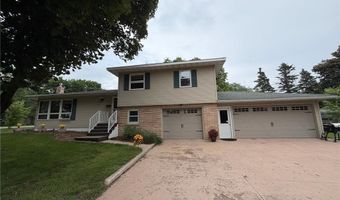 424 S Haven St, Appleton, MN 56208