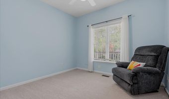 206 Kelly W Dr, Apex, NC 27502